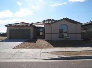 19149 W Pasadena Ave, Litchfield Park, AZ 85340
