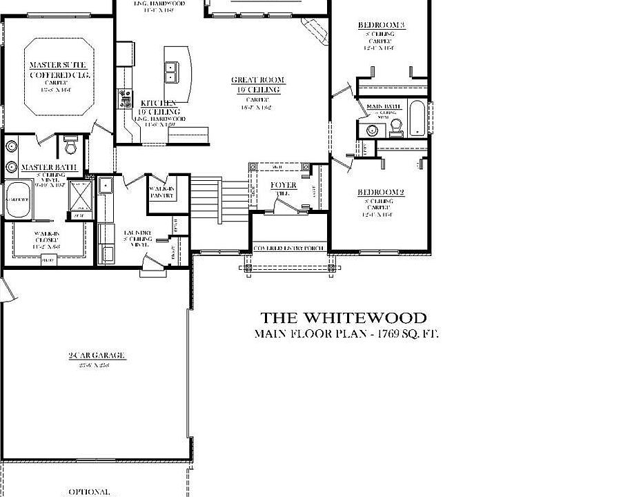 2nd image of 976 Eagle Dr