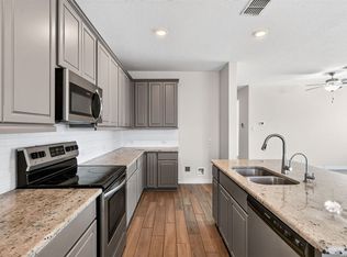 3623 TWIN DISH WAY, New Braunfels, TX 78130