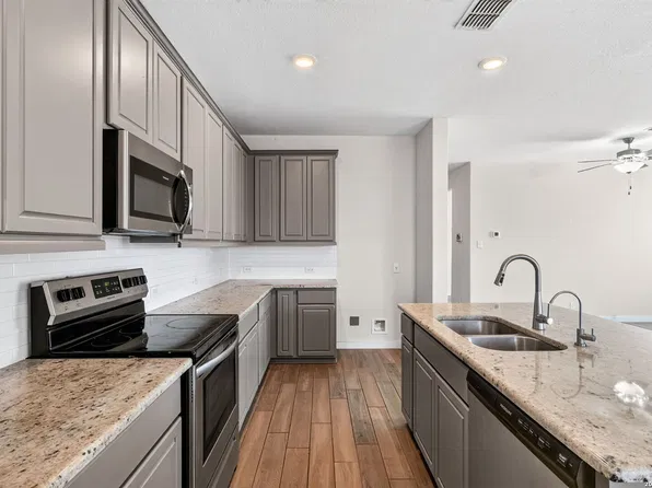 3623 TWIN DISH WAY, New Braunfels, TX 78130