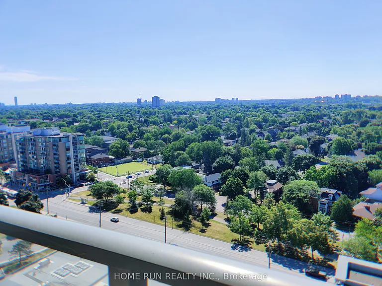 485 Richmond Rd #1808 — Photo 10