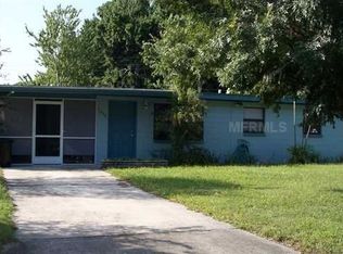 1915 Brittany Rd, Lakeland, FL 33803