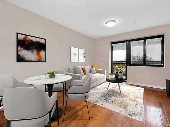 5th image of 172-18 Jamaica Ave #3D