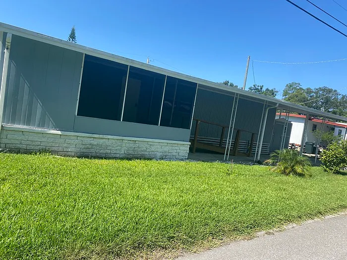 238 Sunset Cir