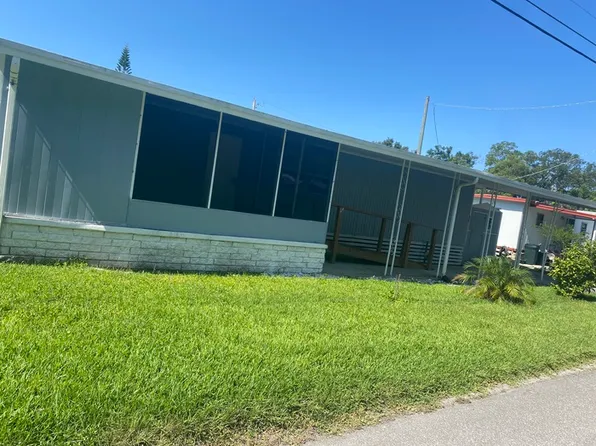 238 Sunset Cir, Tampa, FL 33613