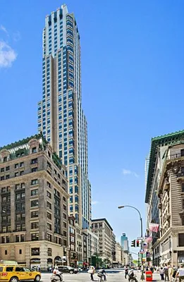 Rented by Compass | media 14