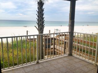 6205 Thomas Dr #1A, Panama City Beach, FL 32408