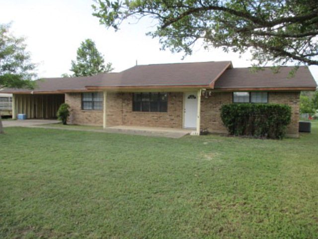 1st image of 125 Riverpark Dr