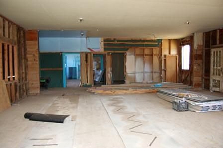 2nd image of 301 E 1st St