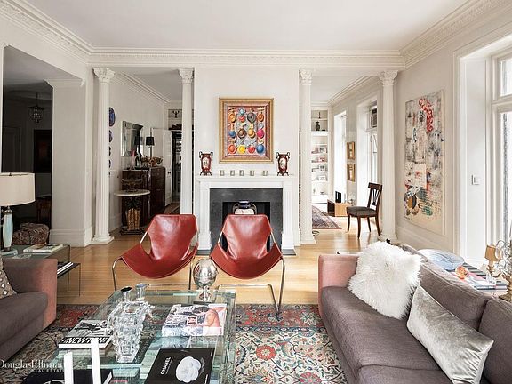 3rd image of 521 Park Ave APT 4C