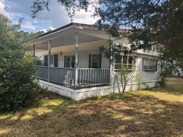 22 Lanel Dr, Sumter, SC 29150