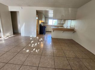 16316 Juniper St, Hesperia, CA 92345