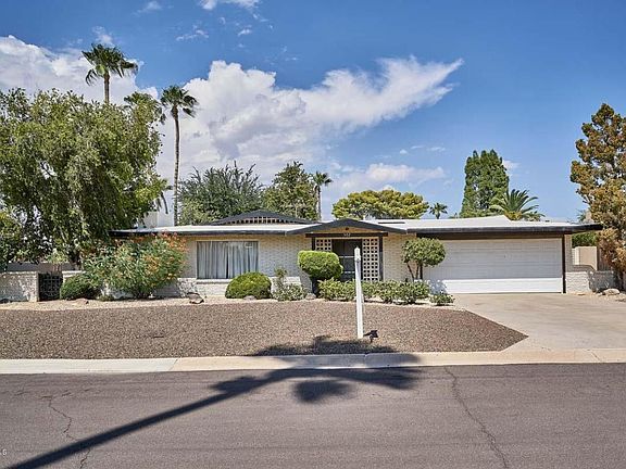 5th image of 502 E Wigwam Blvd