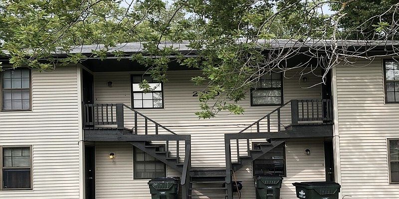 1st image of 2709 NW 6th St APT A