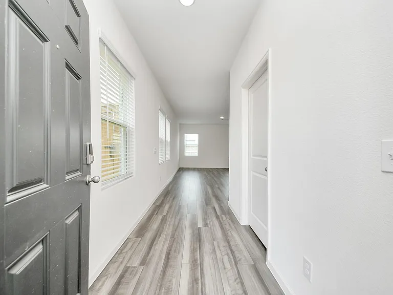 10314 Tuscan Valley Dr #A — Photo 17