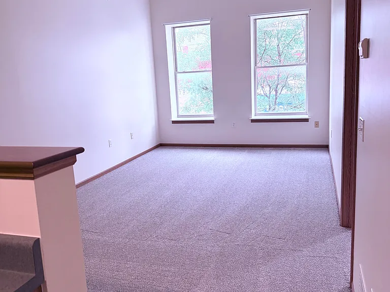 900 Market St #209 — Photo 6
