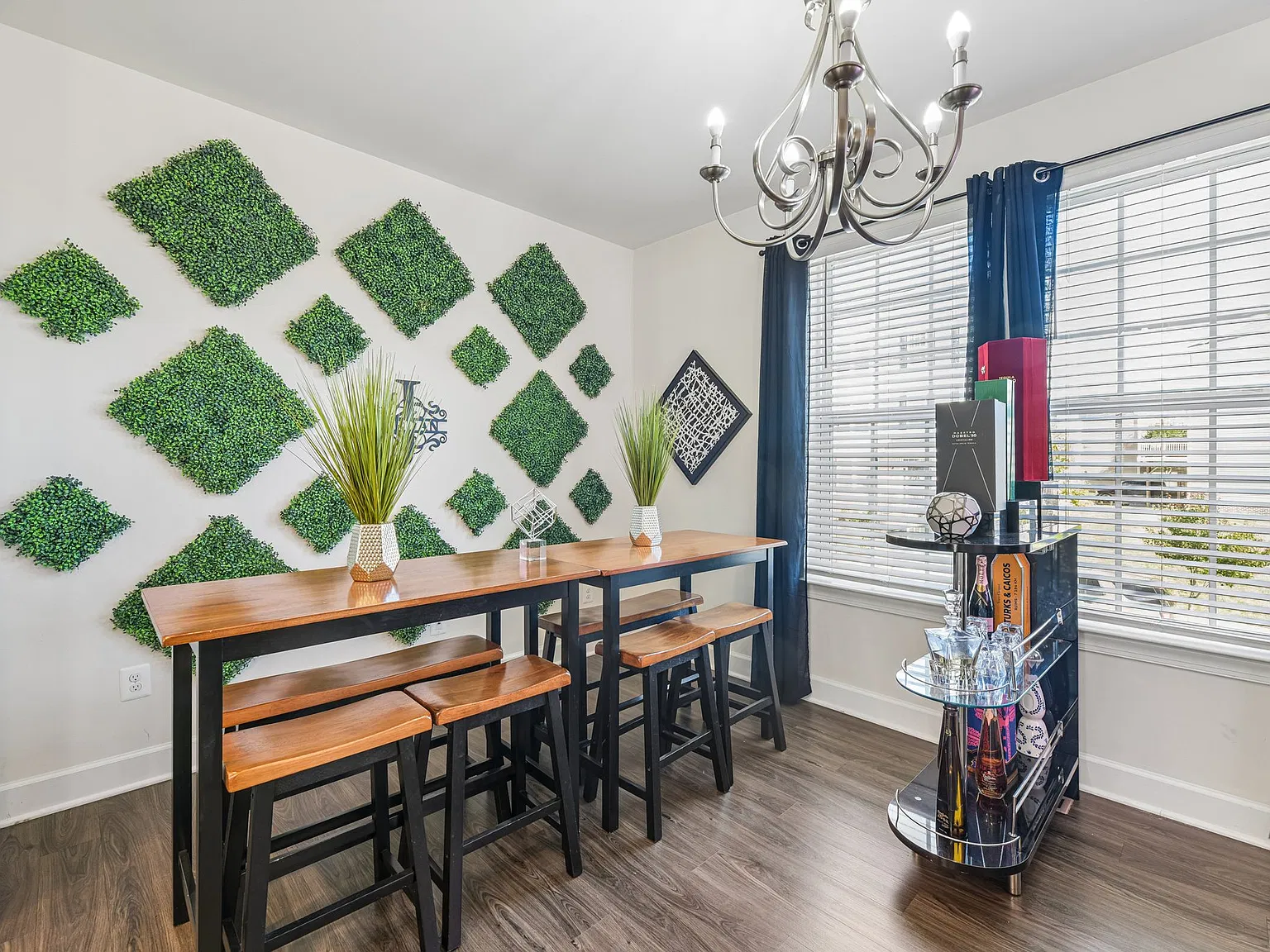9123 Fox Stream Way - 1 — Photo 4