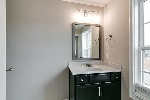 2661 Rafiki Dr — Photo 18