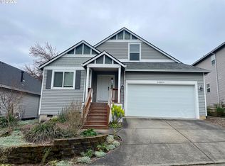 38859 Jerger St, Sandy, OR 97055