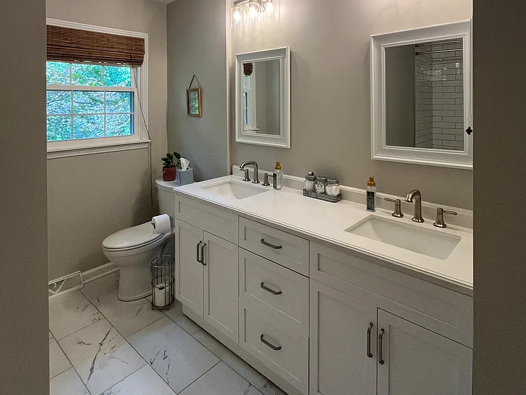 4006 Shenandoah Dr — Photo 11