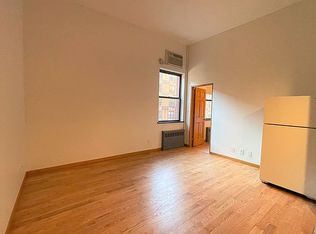 643 Broadway #3A, New York, NY 10012