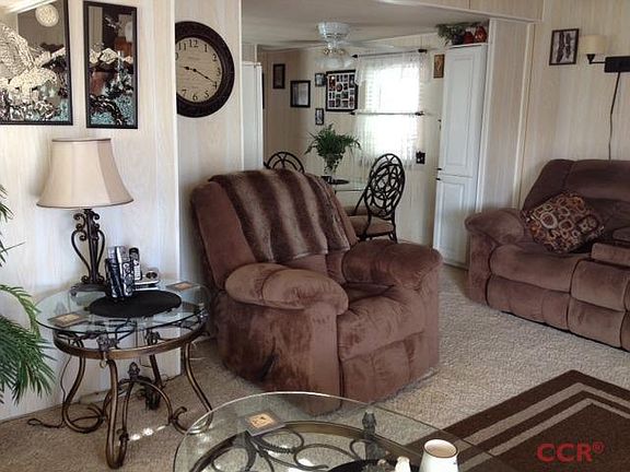 2nd image of 330 W Highway 246 Space 31