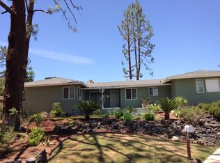 2900 Glenwood Cir, Bakersfield, CA 93306