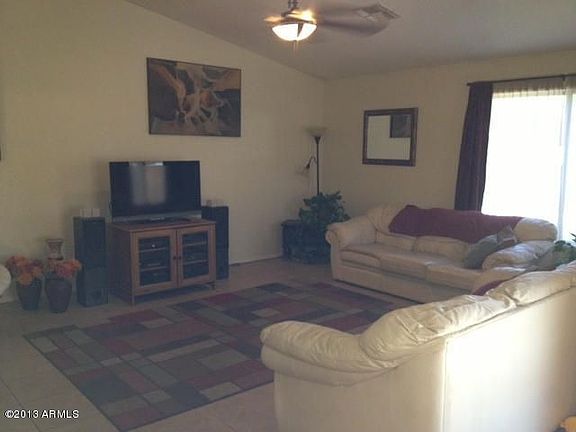 5th image of 10763 W Quail Ave