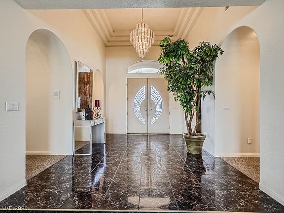 4th image of 6525 Ponderosa Way