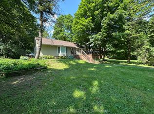 7 2nd Ave, Orangeville, ON L9W 1H4