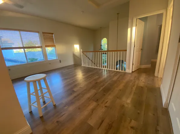 (undisclosed Address), Roseville, CA 95678