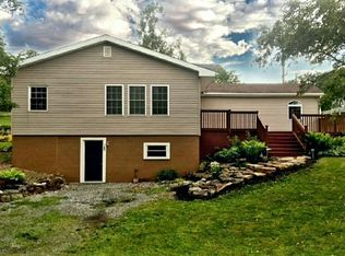 548 Grandview Rd, Altoona, PA 16601