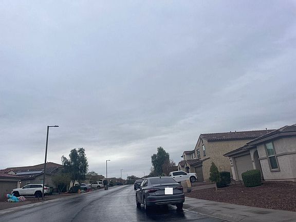 5th image of 18362 W Illini St