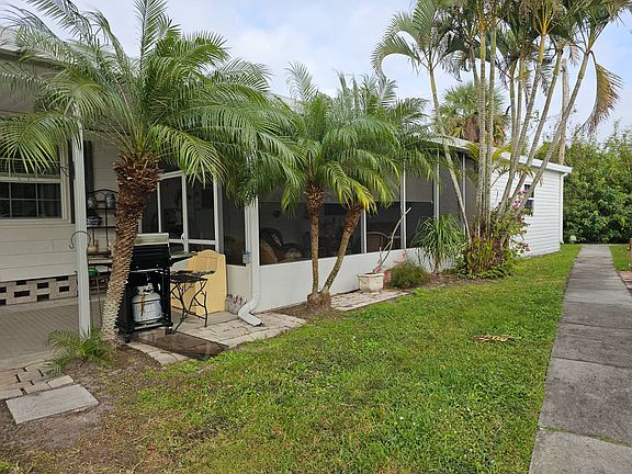 5th image of 7300 20th St #38