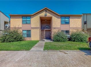 4311 Boyett St APT C, Bryan, TX 77801