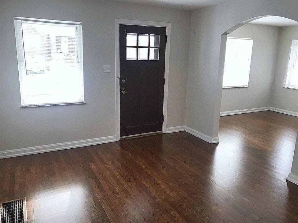 1st image of 2632 Saint Albans Ave