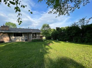 5642 Wood Duck Cir #5642, Excelsior, MN 55331