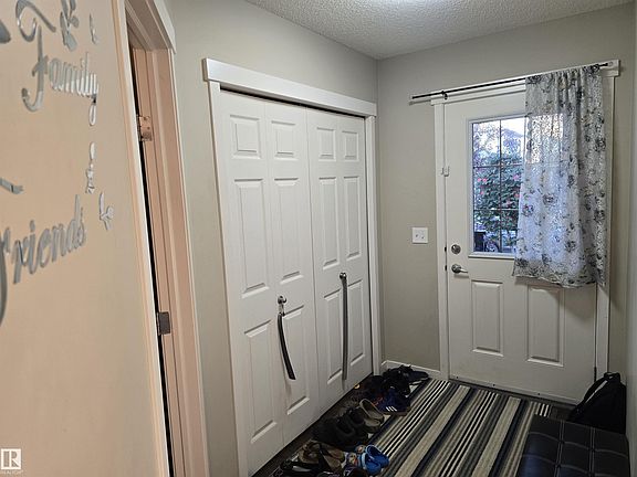 4th image of 1474 33b St NW