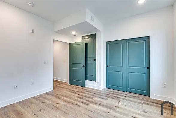 2 bed, 950 sqft, $1,550 — Photo 4