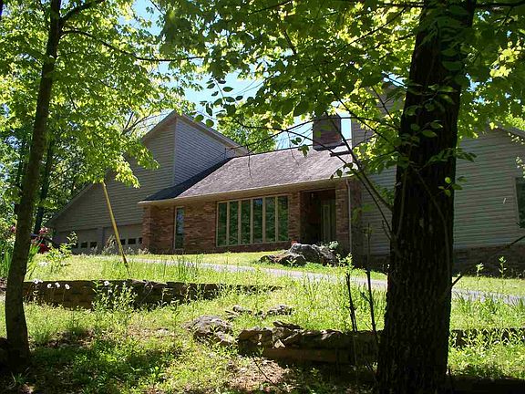 2nd image of 507 Cliffwood Dr