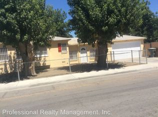 2611 Cleveland Way, Bakersfield, CA 93304