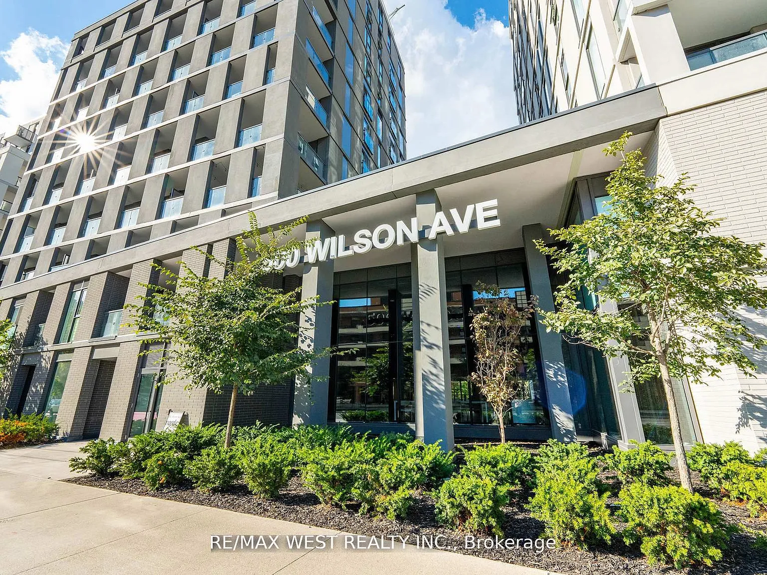 3 bed, $3,200 — Photo 1