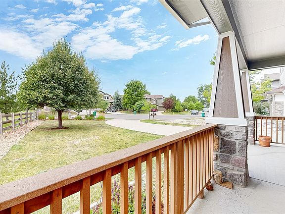 5th image of 7443 S Biloxi Court