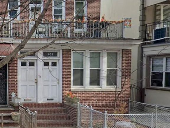 2nd image of 439 84th Street