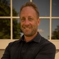 Todd Schwartz