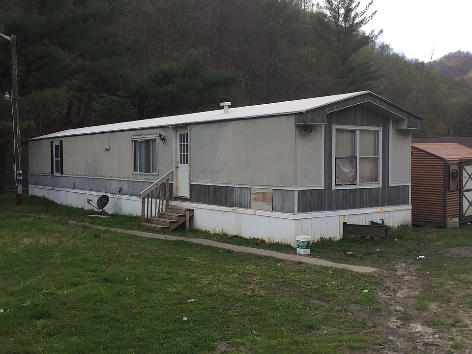 1st image of 57 Volewood Ln