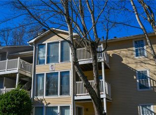 1109 Augusta Dr SE, Marietta, GA 30067