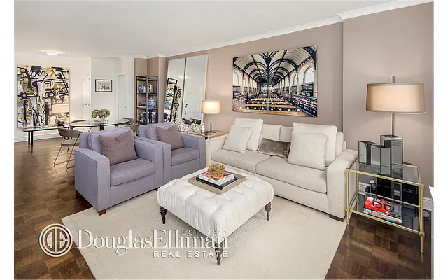 Sold by Douglas Elliman | media 1