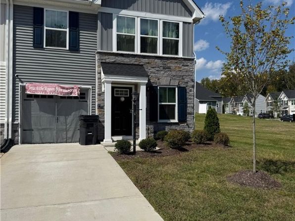 5509 Addison Gate Dr