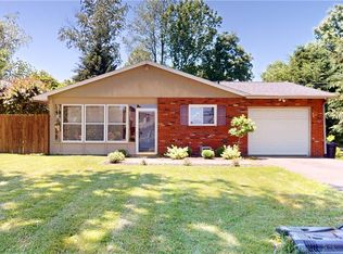 6415 Lake Cable Ave NW, Canton, OH 44718